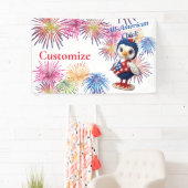 All-American Chick Thunder_Cove Spandoek (Insitu)