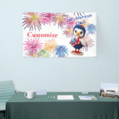All-American Chick Thunder_Cove Spandoek (Beurs)
