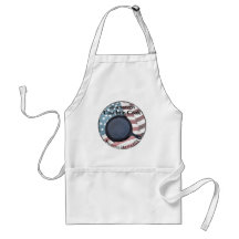 All American Gietijzer Kook 