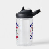 All American Moeder-32169 Waterfles (Links)