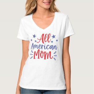 All American T-Shirt
