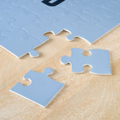 A'll Asker – Yorkshire's Grootste Staat Legpuzzel (Zijkant)