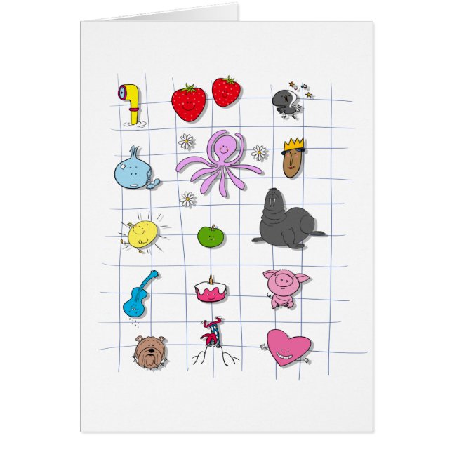 All Beatles (Voorkant)