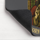 All Cool People Are Born In December Birthday Chri Muismat (Hoek)