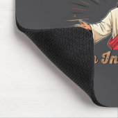 All Cool People Are Born In December Birthday Chri Muismat (Hoek)