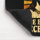 All Cool People Are Born In December Birthday  Muismat (Hoek)