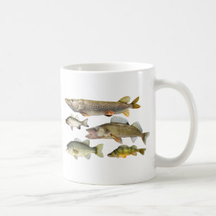 all-Fish Koffiemok
