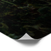 All Hallows - Poster (Hoek)