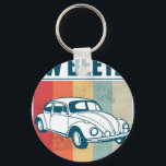 All I Care About Is My Pontiac Gto and like maybe  Sleutelhanger<br><div class="desc">A stylish keychain featuring a vintage classic car design. A perfect accessory for car lovers and collectors. Great for everyday use or as a small and thoughtful gift for classic car enthusiasts.</div>