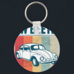 All I Care About Is My Pontiac Gto and like maybe  Sleutelhanger<br><div class="desc">A stylish keychain featuring a vintage classic car design. A perfect accessory for car lovers and collectors. Great for everyday use or as a small and thoughtful gift for classic car enthusiasts.</div>