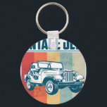 All I Care About Is My Pontiac Gto and like maybe  Sleutelhanger<br><div class="desc">A stylish keychain featuring a vintage classic car design. A perfect accessory for car lovers and collectors. Great for everyday use or as a small and thoughtful gift for classic car enthusiasts.</div>