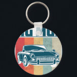 All I Care About Is My Pontiac Gto and like maybe  Sleutelhanger<br><div class="desc">A stylish keychain featuring a vintage classic car design. A perfect accessory for car lovers and collectors. Great for everyday use or as a small and thoughtful gift for classic car enthusiasts.</div>