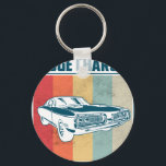 All I Care About Is My Pontiac Gto and like maybe Sleutelhanger<br><div class="desc">A stylish keychain featuring a vintage classic car design. A perfect accessory for car lovers and collectors. Great for everyday use or as a small and thoughtful gift for classic car enthusiasts.</div>