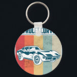 All I Care About Is My Pontiac Gto and like maybe  Sleutelhanger<br><div class="desc">A stylish keychain featuring a vintage classic car design. A perfect accessory for car lovers and collectors. Great for everyday use or as a small and thoughtful gift for classic car enthusiasts.</div>