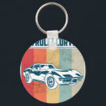 All I Care About Is My Pontiac Gto and like maybe  Sleutelhanger<br><div class="desc">A stylish keychain featuring a vintage classic car design. A perfect accessory for car lovers and collectors. Great for everyday use or as a small and thoughtful gift for classic car enthusiasts.</div>