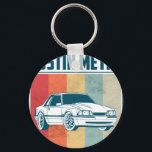 All I Care About Is My Pontiac Gto and like maybe  Sleutelhanger<br><div class="desc">A stylish keychain featuring a vintage classic car design. A perfect accessory for car lovers and collectors. Great for everyday use or as a small and thoughtful gift for classic car enthusiasts.</div>