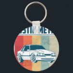 All I Care About Is My Pontiac Gto and like maybe  Sleutelhanger<br><div class="desc">A stylish keychain featuring a vintage classic car design. A perfect accessory for car lovers and collectors. Great for everyday use or as a small and thoughtful gift for classic car enthusiasts.</div>