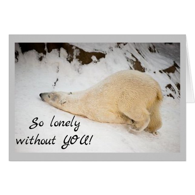 ***ALL*** I IS ***DENK VAN U *** ZO ZO ZEI! (Voorkant Horizontaal)