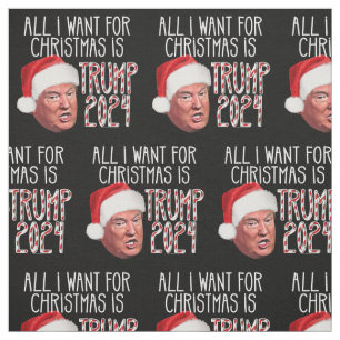 All I Want for Christmas is het nieuwe jaar van Do Stof