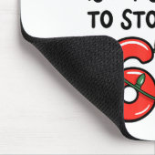 All I Want For Christmas Is My Students To Stop Sa Muismat (Hoek)