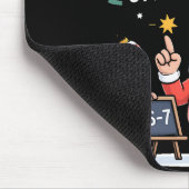 All I Want For Christmas Is My Students To Stop Sa Muismat (Hoek)