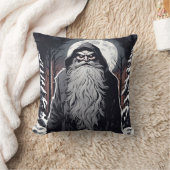 All I Want is U Kussen (Deken)