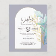 All-in-1 Zee Glas Aqua Groen Gouden Bladeren Bruil