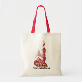 All-in-all-inzak/Kanak-pijl Tote Bag (Voorkant)