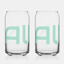 All IN Glas