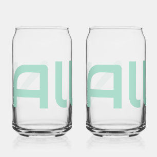 All IN Glas