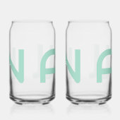All IN Glas (Rechts)