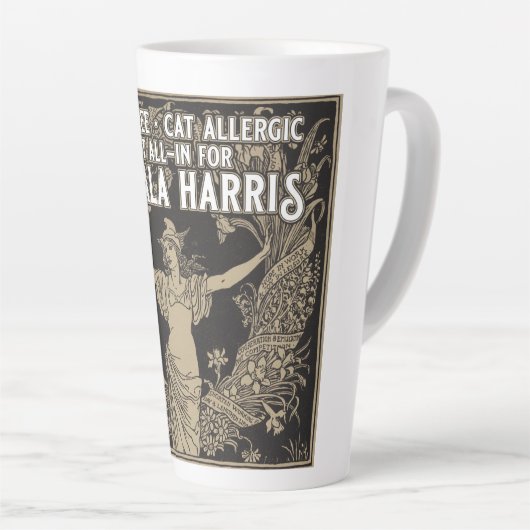 all-in Mok (Rechterhoek)