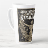 all-in Mok (Linkerhoek)