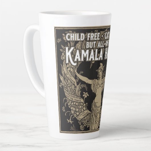 all-in Mok (Linkerhoek)