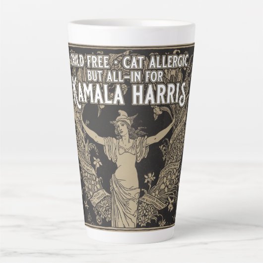 all-in Mok (Voorkant)