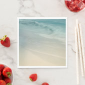 All-in-One Trouwuitnodiging Servet (Insitu)