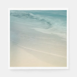 All-in-One Trouwuitnodiging Servet