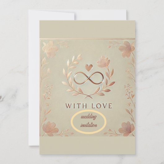 all-in-one uitnodiging (Achterkant)