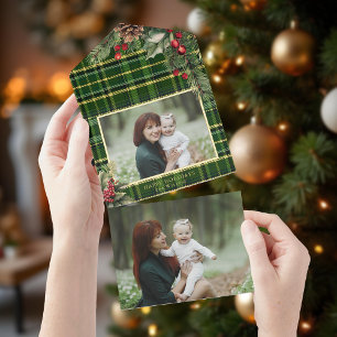 ALL IN ONE UITNODIGING