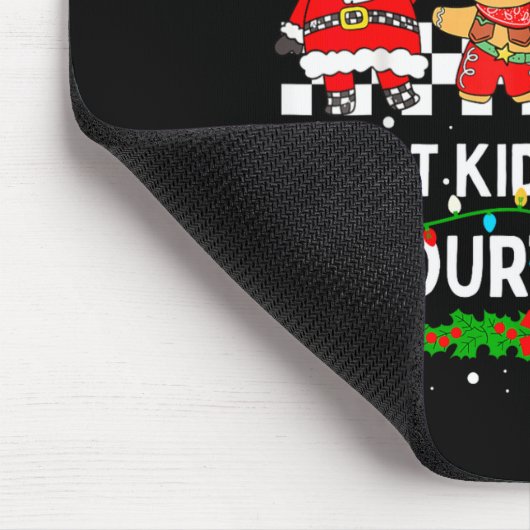 All Is Calm Just Kidding This Is Fourth Grade Chri Muismat (Hoek)