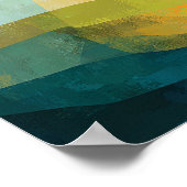 All Is Yours Poster (Hoek)