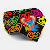 ALL LOVES  BY MASANSER STROPDAS (Opgerold)