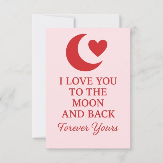  ❤️ "All My Love"   💌 "You + Me = Magic"   💕 "Ma Bedankkaart (Voorkant)