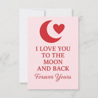  ❤️ "All My Love"   💌 "You + Me = Magic"   💕 "Ma Bedankkaart