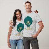 All Natural T-shirt (Unisex)