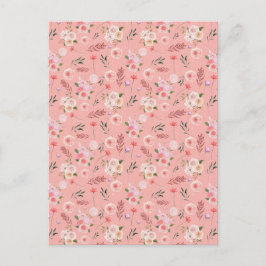 All occasion card briefkaart