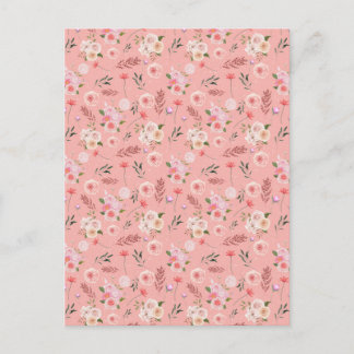 All occasion card briefkaart