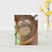 All Occasion - creëer uw eigen wenskaart Kaart (Gele Bloem)