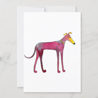 All Occasion Wenskaart Kaart