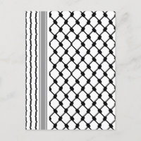 All-over Print Apron